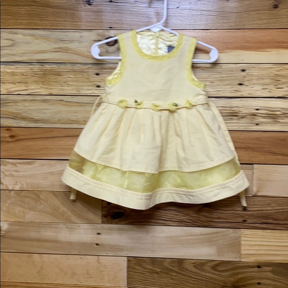 The Children's Place Other - 🎈 BOGO🎈The Children's place dress